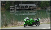 Enlarge photo 5