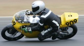Enlarge photo 19