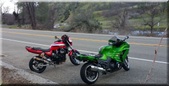 Enlarge photo 11