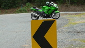 Enlarge photo 6