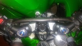 Enlarge photo 9