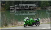 Enlarge photo 4