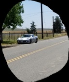 Enlarge photo 17