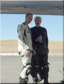 Enlarge photo 7