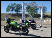 Enlarge photo 14