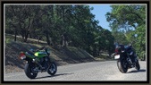 Enlarge photo 15