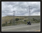 Enlarge photo 13