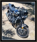 Enlarge photo 22