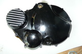 Enlarge photo 7