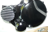 Enlarge photo 8