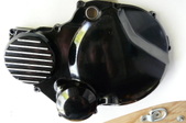 Enlarge photo 9