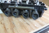 Enlarge photo 13