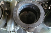 Enlarge photo 14