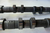 Enlarge photo 16
