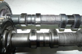 Enlarge photo 17