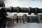 Enlarge photo 18