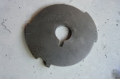 Enlarge photo 22