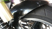 Enlarge photo 24