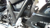 Enlarge photo 19