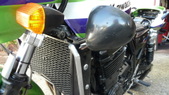 Enlarge photo 16