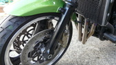 Enlarge photo 15