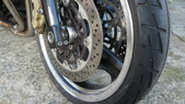 Enlarge photo 8