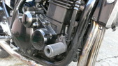 Enlarge photo 10