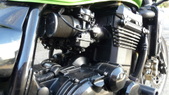 Enlarge photo 11