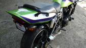 Enlarge photo 6