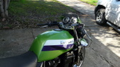 Enlarge photo 5