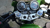Enlarge photo 2