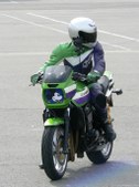 Enlarge photo 22