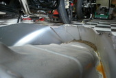 Enlarge photo 2