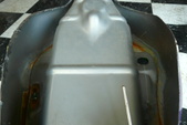 Enlarge photo 4