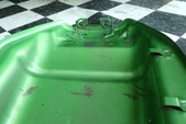 Enlarge photo 5
