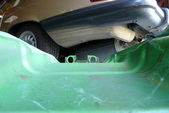 Enlarge photo 7