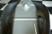 Enlarge photo 17