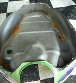 Enlarge photo 9