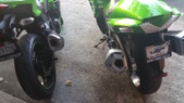 Enlarge photo 8