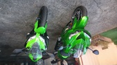 Enlarge photo 4