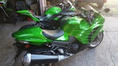 Enlarge photo 6