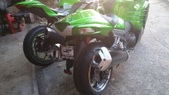 Enlarge photo 7