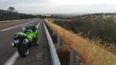 Enlarge photo 2