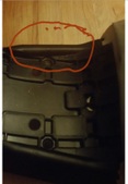 Enlarge photo 24