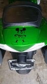 Enlarge photo 22