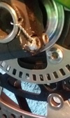 Enlarge photo 16