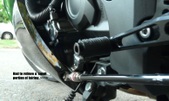 Enlarge photo 8