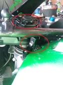 Enlarge photo 21