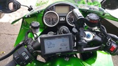 Enlarge photo 14
