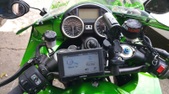 Enlarge photo 15